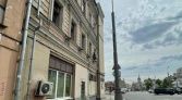 Фото-анонс объекта Большая Сухаревская пл, 1/2стр1 № 16 | KNRU.ru