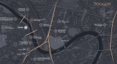 Фото-анонс объекта Заречная ул, 6/1 № 6 | KNRU.ru