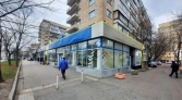 Фото-анонс объекта Комсомольский пр-кт, 15стр2 № 1 | KNRU.ru