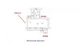 Фото-анонс объекта Ленинский пр-кт, 74 № 7 | KNRU.ru