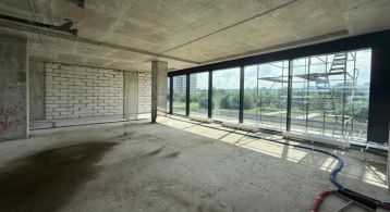 Нижние Мнёвники ул, 62Бк1 фото 1 / KNRU.ru