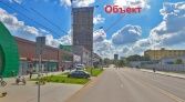 Фото-анонс объекта Огородный проезд, 10 № 6 | KNRU.ru