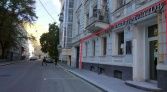 Фото-анонс объекта Воротниковский пер, 11стр1 № 12 | KNRU.ru