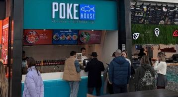 Лесная ул, 20стр3 фото 1 / KNRU.ru