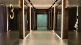 Фото-анонс объекта Береговой пр-д, 5Ак1 № 9 | KNRU.ru