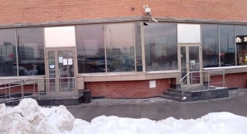 Дмитровское ш, 13А фото 3 / KNRU.ru