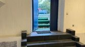 Фото-анонс объекта 3-я Песчаная ул, 5к1 № 14 | KNRU.ru