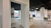 Фото-анонс объекта Шелепихинская наб, 34к2 № 10 | KNRU.ru