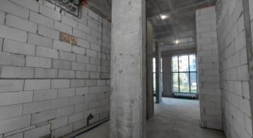 Лобановский Лес ул, 7 фото 2 / KNRU.ru