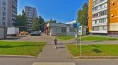 Фото-анонс объекта Кустанайская ул, 10к3 № 4 | KNRU.ru
