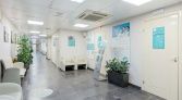 Фото-анонс объекта Ленинградский пр-кт, 52 № 4 | KNRU.ru