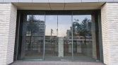 Фото-анонс объекта Энтузиастов ш, 3к1 № 2 | KNRU.ru