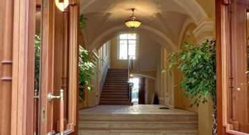 Столешников пер, 11 фото 4 / KNRU.ru