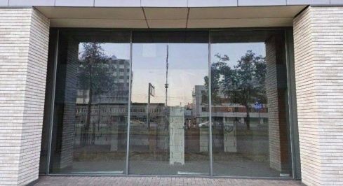 Энтузиастов ш, 3к1 фото 1 / KNRU.ru