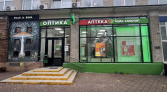 Фото-анонс объекта Пролетарский пр-кт, 20к1 № 2 | KNRU.ru
