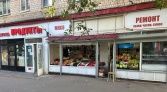 Фото-анонс объекта 3-й Новомихалковский пр-д, 9 № 10 | KNRU.ru
