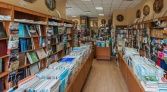 Фото-анонс объекта Тверской б-р, 9 № 6 | KNRU.ru