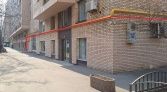 Фото-анонс объекта Плющиха ул, 42 № 2 | KNRU.ru