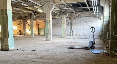 Рабочая ул, 84стр4 фото 3 / KNRU.ru