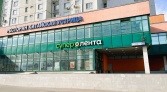 Фото-анонс объекта Братиславская ул, 30 № 1 | KNRU.ru