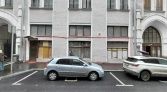 Фото-анонс объекта Бобров пер, 2 № 2 | KNRU.ru