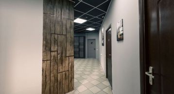 Агрохимиков ул, 1Б фото 4 / KNRU.ru