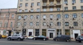 Фото-анонс объекта Мира пр-кт, 7стр1 № 14 | KNRU.ru