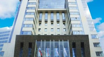 Брянская ул, 5 фото 2 / KNRU.ru