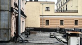 Фото-анонс объекта Мира пр-кт, 12стр1 № 13 | KNRU.ru