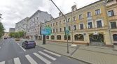 Фото-анонс объекта Оружейный пер, 13стр1 № 2 | KNRU.ru