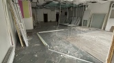 Фото-анонс объекта Жулебинский б-р, 14 № 7 | KNRU.ru