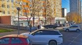 Фото-анонс объекта Миклухо-Маклая ул, 55 № 4 | KNRU.ru