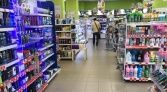 Фото-анонс объекта Королева пр-кт, 22 № 4 | KNRU.ru