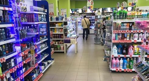 Королева пр-кт, 22 фото 3 / KNRU.ru