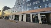 Фото-анонс объекта Энтузиастов ш, 3к1 № 6 | KNRU.ru