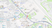 Фото-анонс объекта Огородный проезд, 4/7к1 № 5 | KNRU.ru