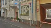 Фото-анонс объекта Большой Головин пер, 12стр1 № 1 | KNRU.ru