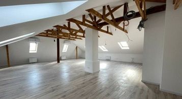 Яузский б-р, 13стр3 фото 1 / KNRU.ru