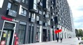 Фото-анонс объекта Стрельбище Динамо ул, 10 № 7 | KNRU.ru