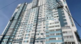 Фото-анонс объекта Тарасовская ул, 25 № 6 | KNRU.ru