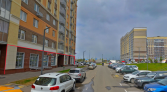 Фото-анонс объекта Остафьевское ш, 14к3 № 2 | KNRU.ru