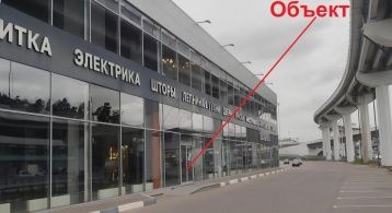 62-й Московской Кольцевой Автодороги км, 7 фото 0 / KNRU.ru