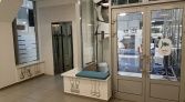 Фото-анонс объекта Складочная ул, 3 с1 № 10 | KNRU.ru