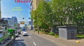 Фото-анонс объекта Ярцевская ул, 29к1 № 9 | KNRU.ru