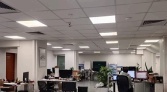 Фото-анонс объекта Графский пер, 12Астр2 № 6 | KNRU.ru