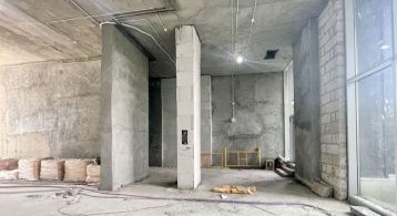 Василия Ланового ул, 5 фото 3 / KNRU.ru