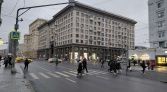 Фото-анонс объекта Краснопрудная ул, 26 № 11 | KNRU.ru