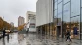 Фото-анонс объекта Вернадского пр-кт, вл41 № 2 | KNRU.ru