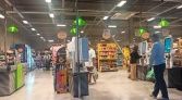Фото-анонс объекта Мечты ул, 21 № 3 | KNRU.ru