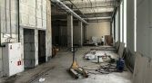 Фото-анонс объекта Автозаводская ул, 23стр85 № 7 | KNRU.ru